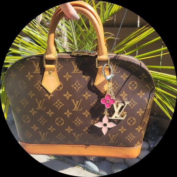 bagaddict01